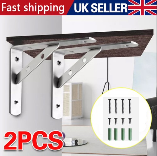 20cm heavy duty - duty, stainless