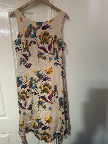 Ariella london women size 16 - women's,
