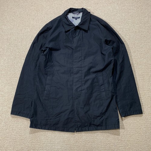 Gant trench coat mens - gant,