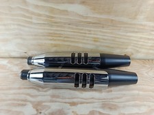 (u) HARLEY DAVIDSON SPORTSTER