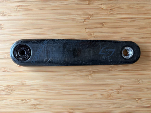 Stages power sram gxp - stages,