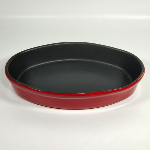 Piral albisola oval - albisola,