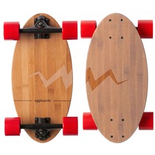 Eggboards Mini