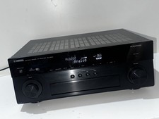 Yamaha aventage a840 av - aventage, rx-a840
