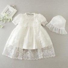 Sale Lace Embroidery