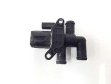 1T0820036C water pump for AUDI