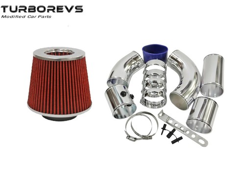 Stainless steel induction kit - stainless,