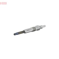 Denso Glow Plug Fits Dodge