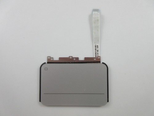 Touchpad cable spectre xt - touchpad,