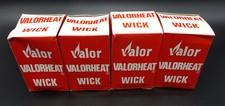 Valor Heater Wicks Stove Wick