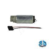 Fuel pump for - pump,