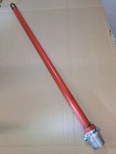 HILTI Diamond Core Drill Bit