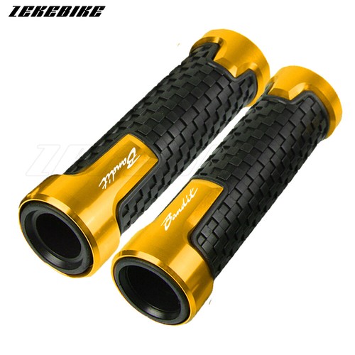 Handlebars grips covers for - covers,