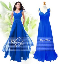 New Formal A-Line/Princess