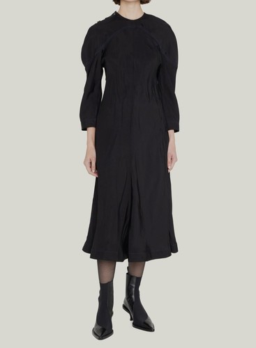 2490 jil sander - $2490, women's
