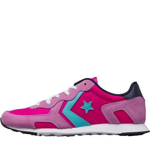 Converse womens thunderbolt - converse,