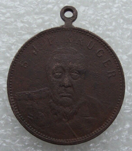South africa second boer - south,
