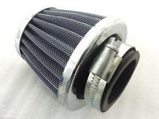 Af047 50mm air filter - k&n,