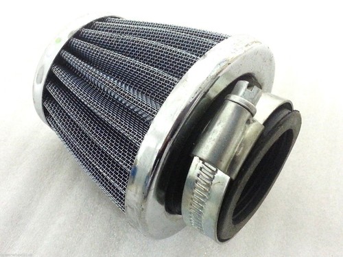 Af047 50mm air - k&n, filter