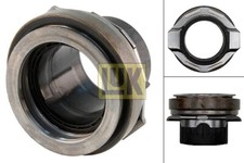 CLUTCH RELEASE BEARING FITS