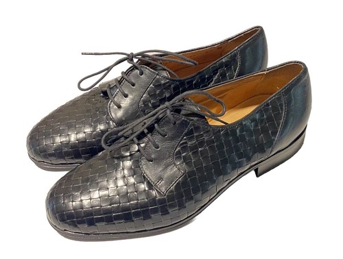 Nwob bostonian florentine - nwob,