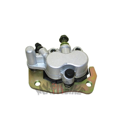 Right front brake caliper for - right,