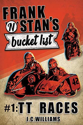Frank stan bucket - n',