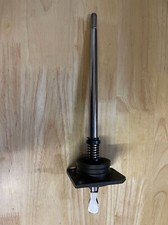 FORD Type 9 5 Speed H-Duty LOW