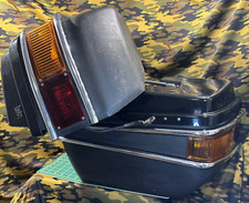 1980-83 HONDA CB900  CUSTOM L