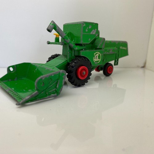 Matchbox king size 9 - k,