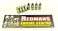 (FITS)Vauxhall Camshaft