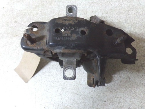 31519 l11h 2008 - 31519, 2008-2010