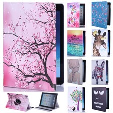 For Apple iPad Pro 12.9 inch