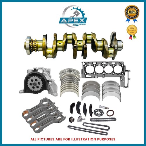 Mini n47 engine - mini, 2.0