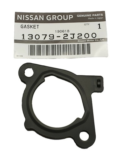 Genuine nissan timing - nissan, chain