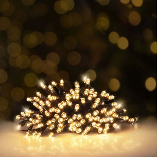 Festive magic vintage gold - magic,