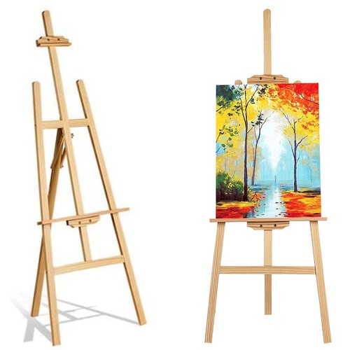 Durable wood wooden sketch - wood,