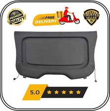 FORD FOCUS MK3 (2011-2018)