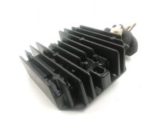 VOLTAGE REGULATOR KTM DUKE 390