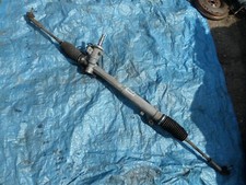FORD FIESTA MK6 STEERING RACK