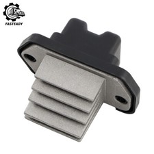 For HONDA CIVIC MK8 2005-