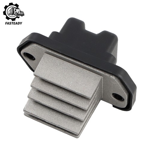 For honda civic mk8 - honda,