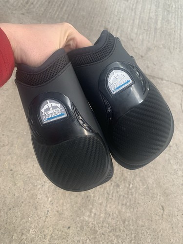 Veredus carbon gel - veredus,