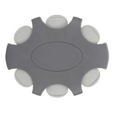 Pro Wax Hearing Aid Wax Guards