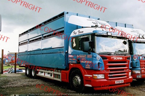 Truck lorry photo mac - -,