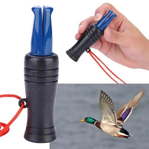 Duck call whistle outdoor - duck,