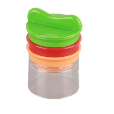 Vegetable Spiralizer 3 Blades Fine Shredded Coarse Shredded And Thin Slices