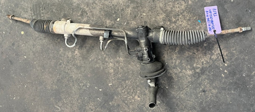 Vauxhall astra 10 zafira - vauxhall, 04-10