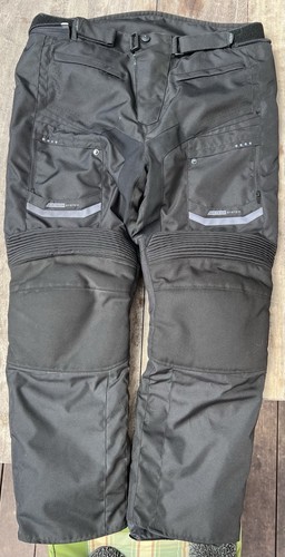 Rst waterproof motorcycle - rst,