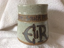 Queen Elizabeth II Silver